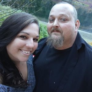 Meet your Posher, Billy